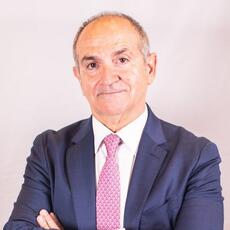 Jesus Sánchez García 