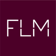 FLM Expertos Asesores