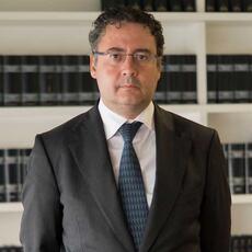 Jesús Lahera Forteza