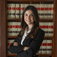Blanca Carbonell Rodes