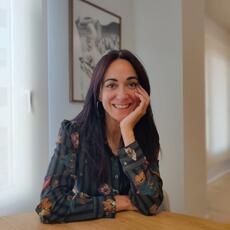 Celia Carbonell