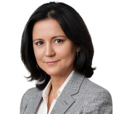 María Dolores Adsuara Vicent