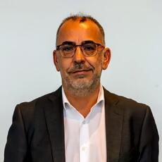 Francisco Cano Marco