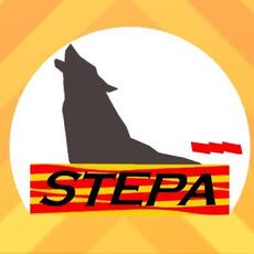 STEPA Sindicato de Trabajador@s por el Empleo Público de Aragón