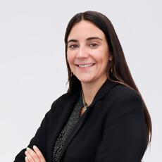 Carmen Ramón de Fata