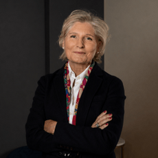 Nuria Zorrilla Díez