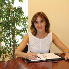 Susana Busto García