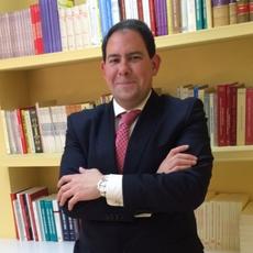 Miguel Recio Gayo