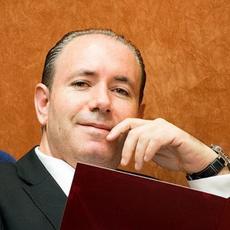 Ángel López González