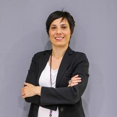 Belén Bravo Ciudad