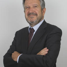 Fernando Zunzunegui