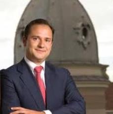 Alfonso Reclusa Etayo