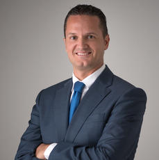 José Ramón Salmerón Sabador 