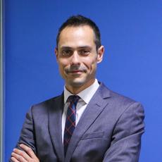 Javier Bravo Ciudad