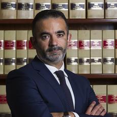 Daniel Sala Paños