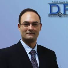 José Hernández