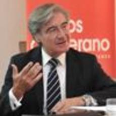 Lorenzo Prats Albentosa