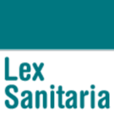 LexSanitaria