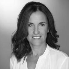 María Luz Vilarroya