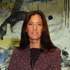 Pilar Tintoré Garriga