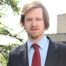 Leandro Núñez