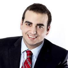 Aurelio Gurrea Martínez