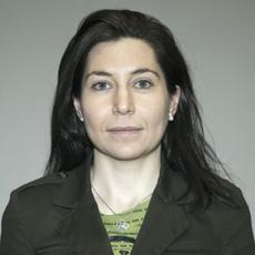 María Álvarez Caro 