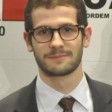 Peter A. Barna