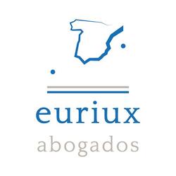 Euriux Abogados