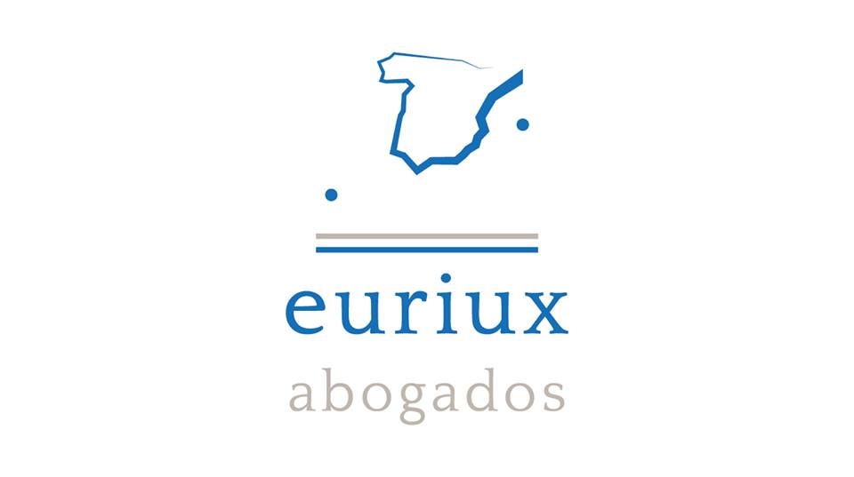 Euriux Abogados