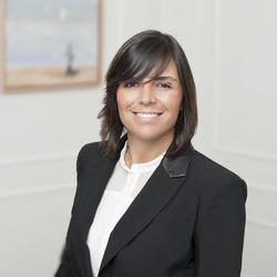 Lara Sánchez Monge