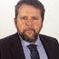 Fermín López Zorzano
