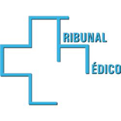 Tribunal Médico