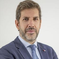 Fabián  Valero Moldes