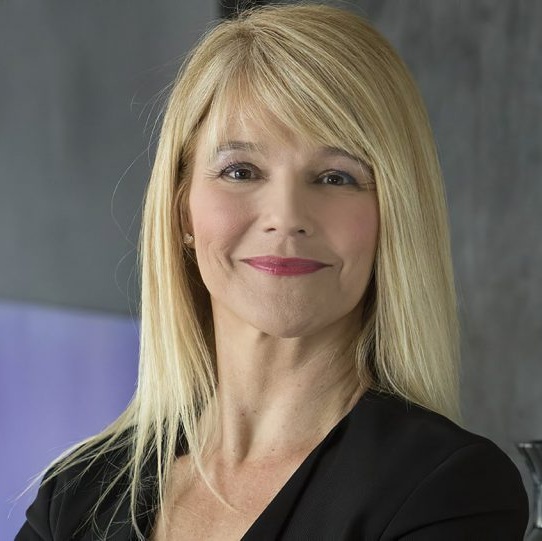 Paz  Martín