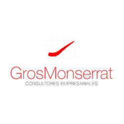 Gros Monserrat