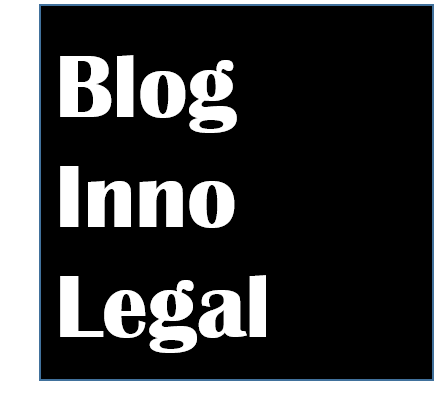 Blog InnoLegal
