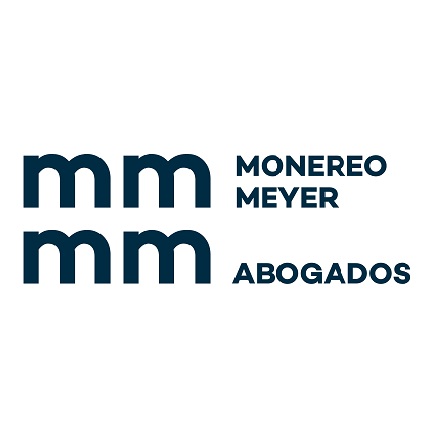 Monereo Meyer Abogados