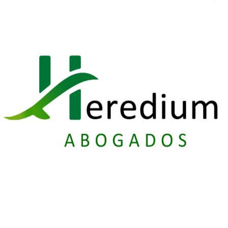 Heredium Abogados
