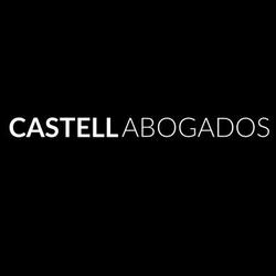 Castell Abogados