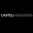 Castell Abogados