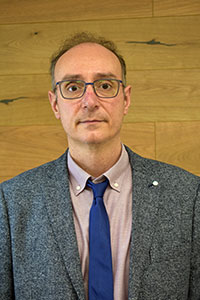 Martín Jesús  Urrea Salazar