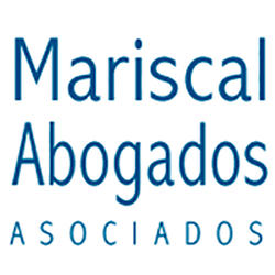 Mariscal & Abogados 