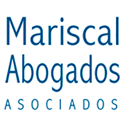 Mariscal & Abogados 