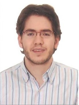 Darío López Rincón