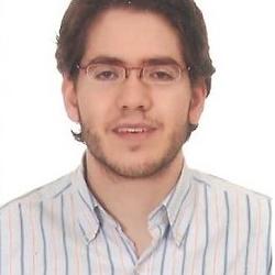 Darío López Rincón