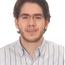 Darío López Rincón