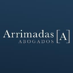 Arrimadas Abogados