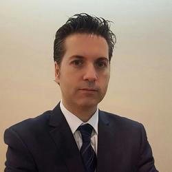 Jesús Marinetto Iglesias