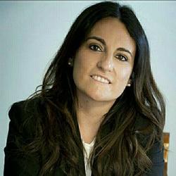 Carolina Navarro